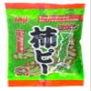 Hapi Kaki Pea Wasabi, 5-Ounce (Pack of 6) view 1