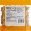 Hapi Kaki Pea Chili Bits, 5-Ounce (Pack of 6) view 2