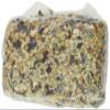 Sunridge Farm Trail Mix, Cranberry Harvest, 16-Pound view 1