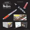 Beatles/Please Please Me Acme Designer Pen-Card Case LE view 1