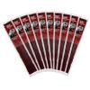 Buffalo Bob's Wild Game Meat Snack - Beef and Buffalo 10 Pack view 1