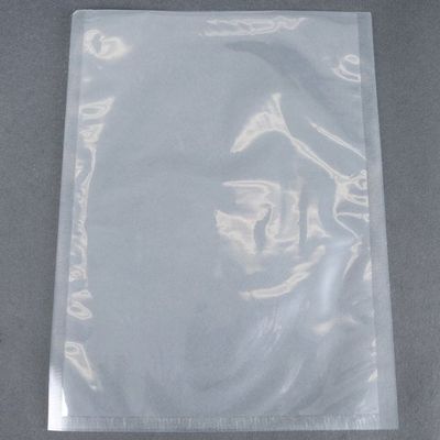 ARY VacMaster 30777 9" x 12" Chamber Vacuum Packaging Pouches / Bags 3 Mil - 1000 / Case