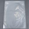 ARY VacMaster 30777 9" x 12" Chamber Vacuum Packaging Pouches / Bags 3 Mil - 1000 / Case view 1