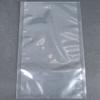 VacMaster 30789 7" x 11" Chamber Vacuum Packaging Pouches/Bags 3 Mil - 1000 / Case view 1