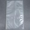 ARY VacMaster 30791 7" x 12" Chamber Vacuum Packaging Pouches / Bags 3 Mil - 1000 / Case view 1