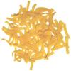 1 Can of Future Essentials Egg Noodle Pasta view 1