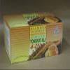 4-1 Healthy Coffee with Tongkat Ali - Creamer and Sugar - 1 Box (20 Sachets)) view 1