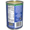 Annie's Organic Cheesy Ravioli (12x15 OZ) view 2