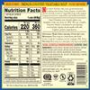 Amys Soup, Vegan Hearty French Country Vegetable Soup, Gluten Free, Made With Organic Rice, Vegetables and Herbs, Canned Soup, 14.4 Oz view 2