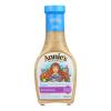 Annie's Lite Goddess Salad Dressing, Vegan, Non-GMO, 8 oz. view 1