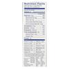 Blue Diamond Almond Breeze - Unsweetened Vanilla - 64 oz view 3