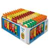 Frito Lay "Big Grab" Classic Mix Variety Chips, 50ct. view 1