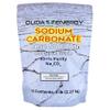 Duda Energy 5 lb Bag of Pure Sodium Carbonate Dense Soda Ash Na2CO3 pH Adjust Chemical Spa Pool Cleaning Dishwasher view 1