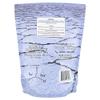 Duda Energy 5 lb Bag of Pure Sodium Carbonate Dense Soda Ash Na2CO3 pH Adjust Chemical Spa Pool Cleaning Dishwasher view 2