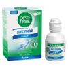 Opti-Free Puremoist Multi-Purpose Contact Lens Cleaning and Disinfecting Solution with Lens Case, 2 Fl Oz (Pack of 1) view 1