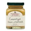 Stonewall Kitchen Caramelized Onion Mustard, 7.75 Ounces view 1