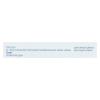 Seventh Generation -Free and Clear Fabric Softener Sheets (12 boxes, 80 CT) view 2