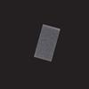 Invacare Mobilaire Foam Cabinet Filter, each view 1