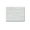 Airsep Lifestyle Felt Filter, each view 1
