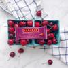 Larabar Cherry Pie Fruit and Nut Bars, Gluten Free and Vegan, 10.2 oz, 6 Ct view 4