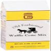 Gold Medal 8209 Old Fashioned Waffle Cone Mix 6-5 lb. Bags view 1