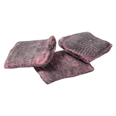 Royal Institutional Soap Pads, Package of 120