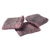 Royal Institutional Soap Pads, Package of 120 view 1
