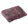 Royal Institutional Soap Pads, Package of 120 view 2