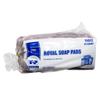Royal Institutional Soap Pads, Package of 120 view 3