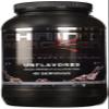 Alr Industries Chain'd Reaction Nutrition Supplement, Unflavored, 4.85 Pound view 1