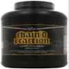 Alr Industries Chain'd Reaction Nutrition Supplement, Unflavored, 4.85 Pound view 2