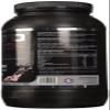Alr Industries Chain'd Reaction Nutrition Supplement, Unflavored, 4.85 Pound view 3