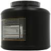 Alr Industries Chain'd Reaction Nutrition Supplement, Unflavored, 4.85 Pound view 4