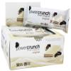 Power Crunch Protein Bars - Cookies & Creme view 1