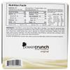 Power Crunch Protein Bars - Cookies & Creme view 2