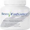 Semenhance - Make Your Semen Taste Fruity! view 1