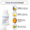 Semenhance - Make Your Semen Taste Fruity! view 3