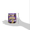 Smuckers Goober Grape Spread 510 g (Pack of 3) view 2