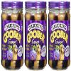 Smuckers Goober Grape Spread 510 g (Pack of 3) view 3