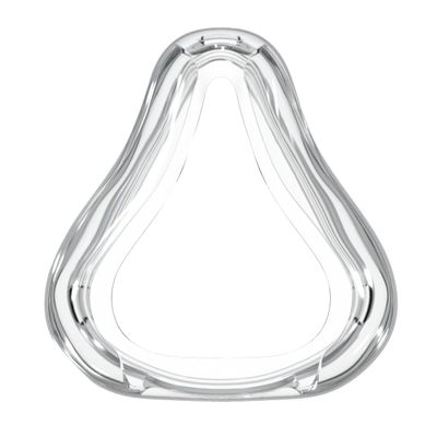 ResMed Quattro FX Full Face Replacement Cushion - Large