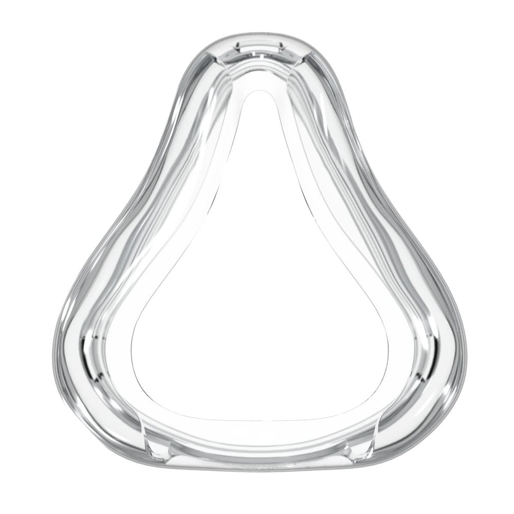 ResMed Quattro FX Full Face Replacement Cushion - Large