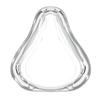 ResMed Quattro FX Full Face Replacement Cushion - Large view 1