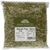 Suma Wasabi Peas 1 kg view 1