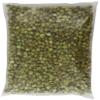 Suma Wasabi Peas 1 kg view 2