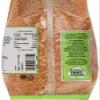 Suma Organic Red Lentils 750 g (Pack of 6) view 3
