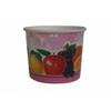 3oz Gelato Cups (250 Count) view 1