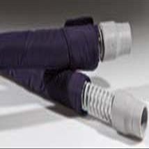 6' Standard CPAP Tubing Wrap [Health and Beauty]
