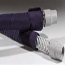 6' Standard CPAP Tubing Wrap [Health and Beauty]