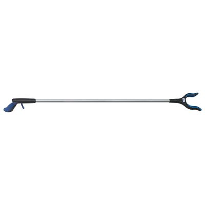 Ettore 49150 Grip 'n Grab Reach Tool, 50-Inch