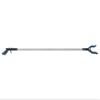 Ettore 49150 Grip 'n Grab Reach Tool, 50-Inch view 1